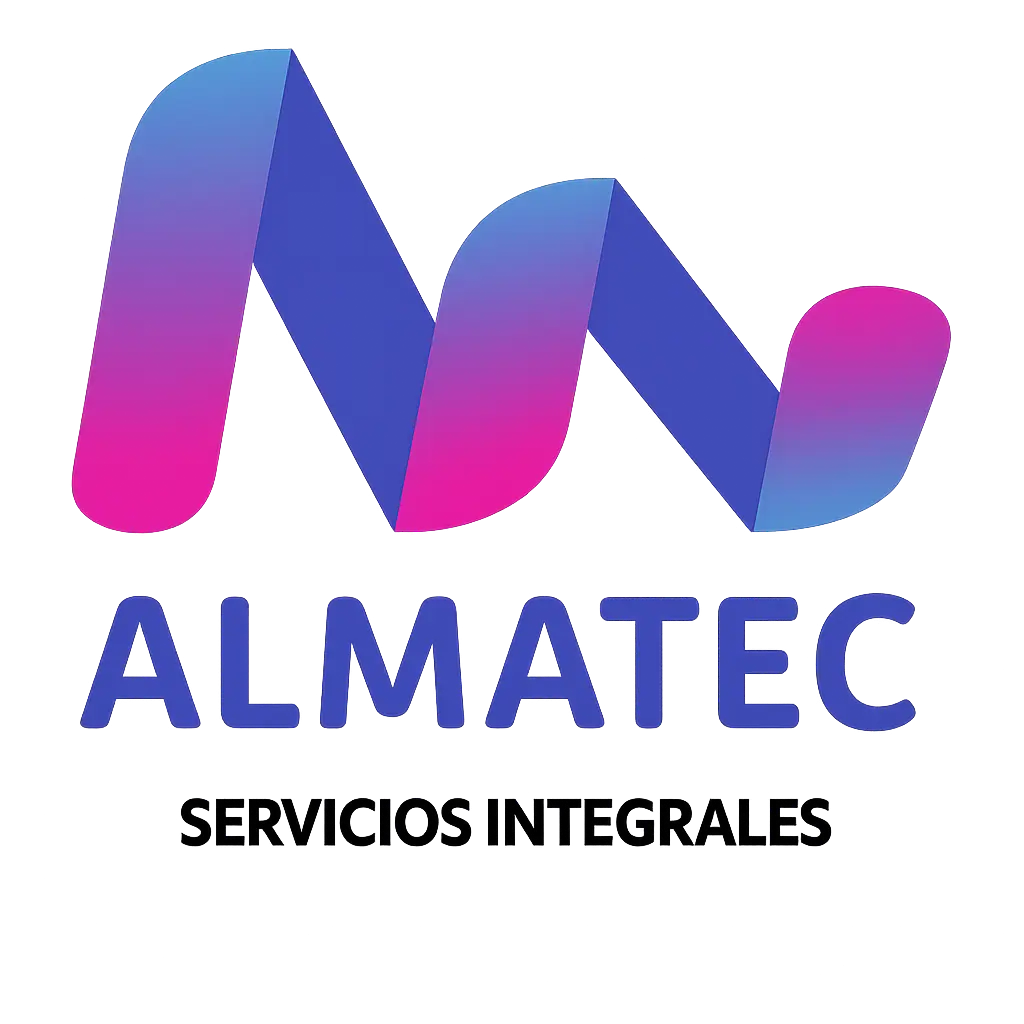 ALMATEC Servicios Integrales
