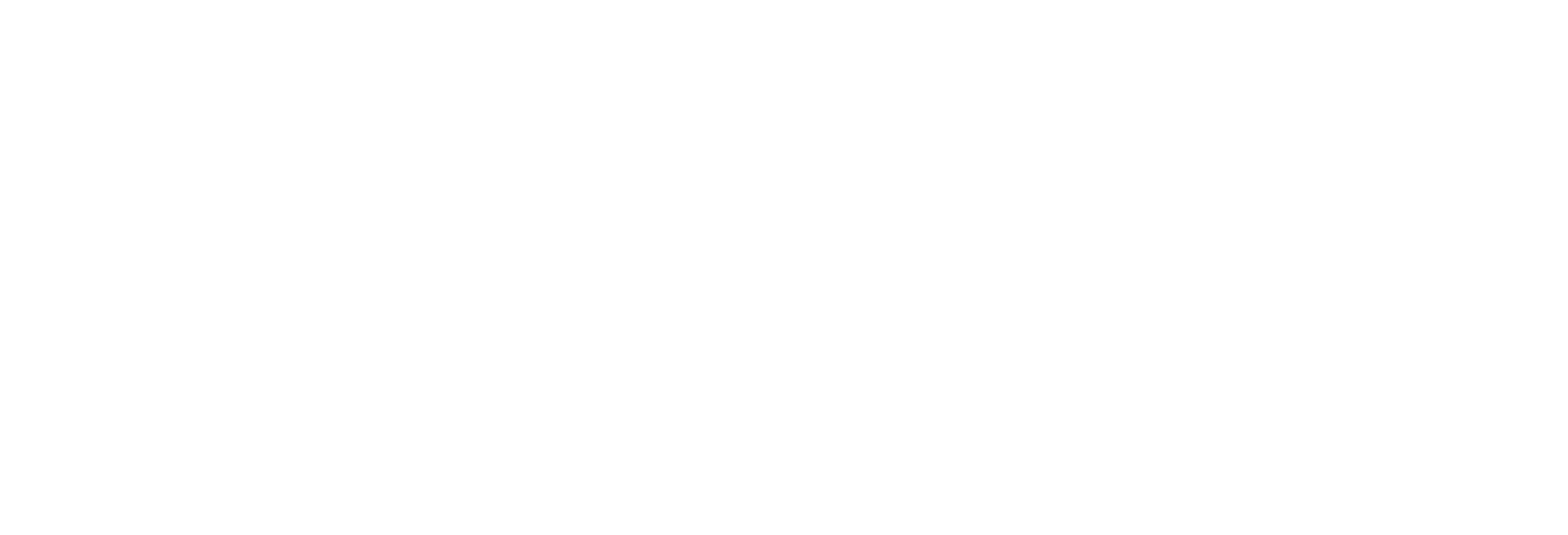 TOSHIBA logo