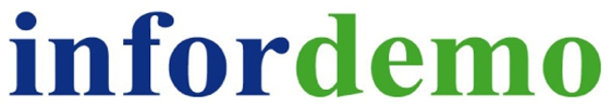 Logo Distribuidor TOSHIBA
