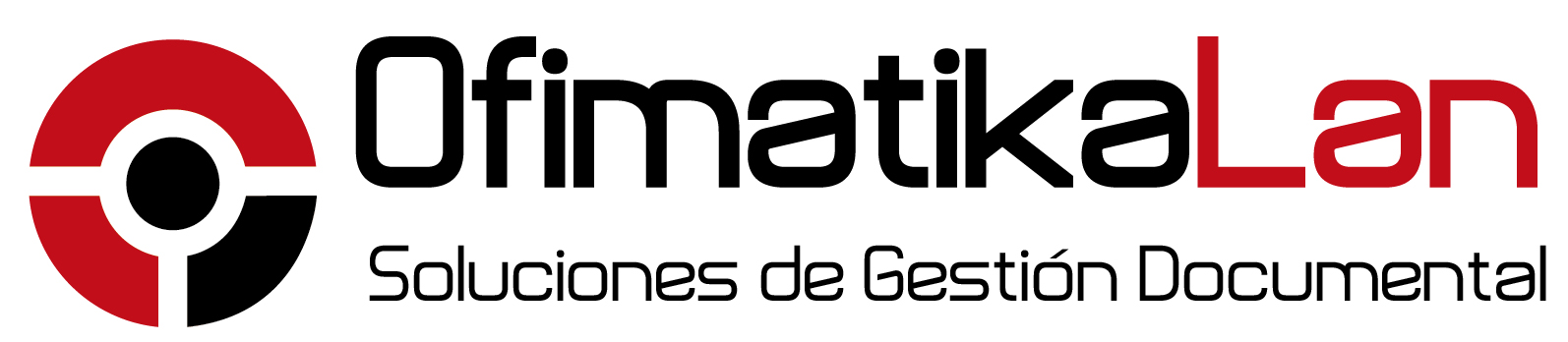 Logo Distribuidor TOSHIBA