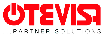 Logo Distribuidor TOSHIBA