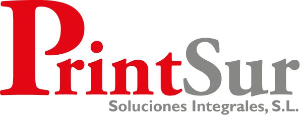 Logo Distribuidor TOSHIBA