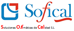 Logo Distribuidor TOSHIBA