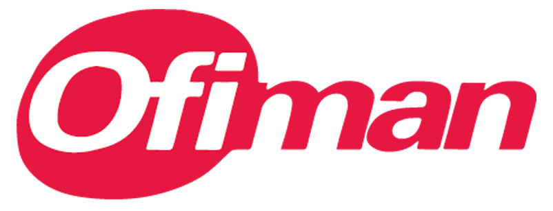 Logo Distribuidor TOSHIBA