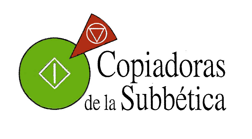 Logo Distribuidor TOSHIBA