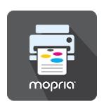 Mopria Print Service