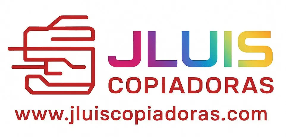 Logo Distribuidor TOSHIBA