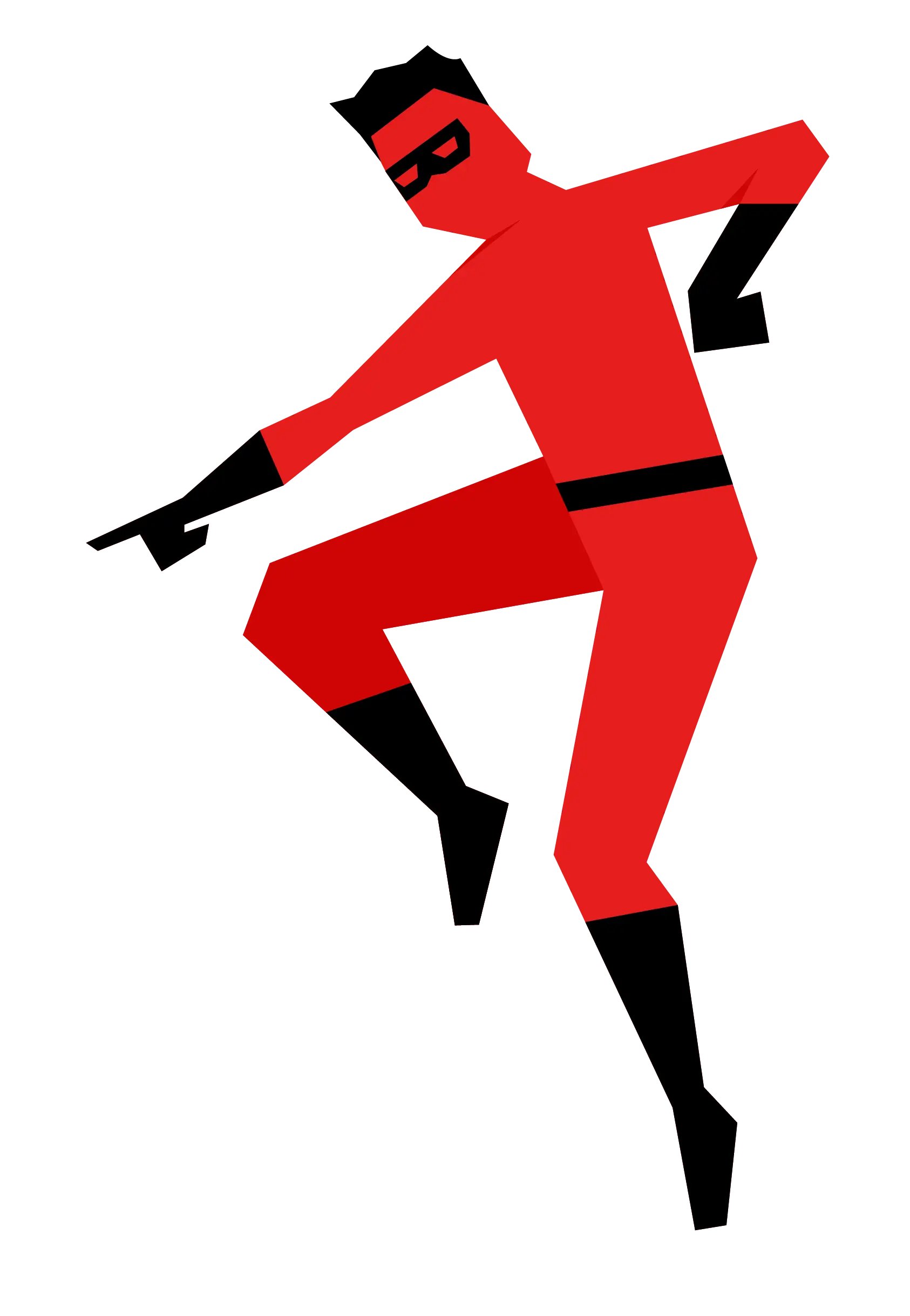 El Superhéroe de tu oficina- Equipo Multifunción Toshiba e-STUDIO331AC/401AC