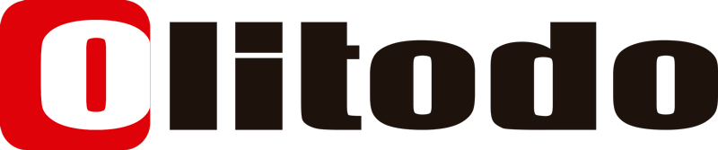 Logo Distribuidor TOSHIBA
