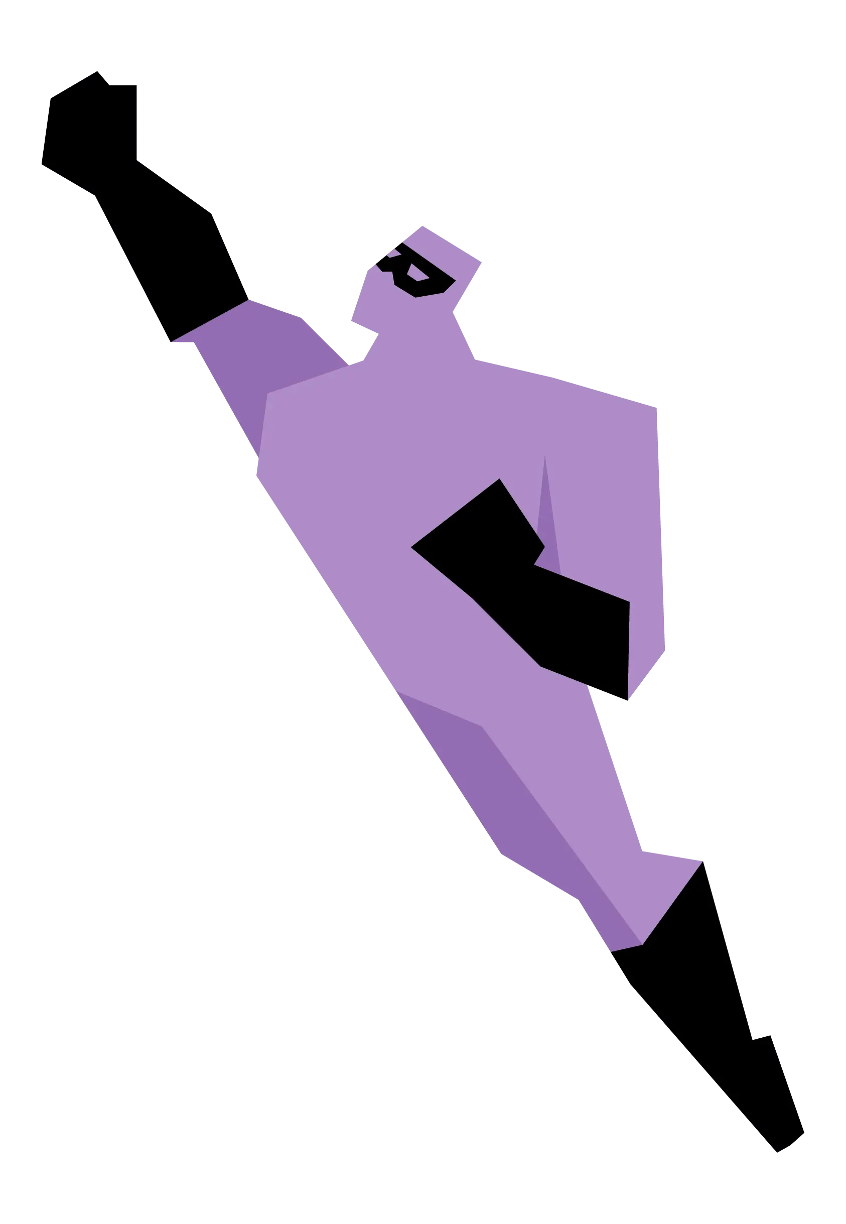 El Superhéroe de tu oficina- Equipo Multifunción Toshiba e-STUDIO331AC/401AC