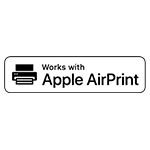 AirPrint