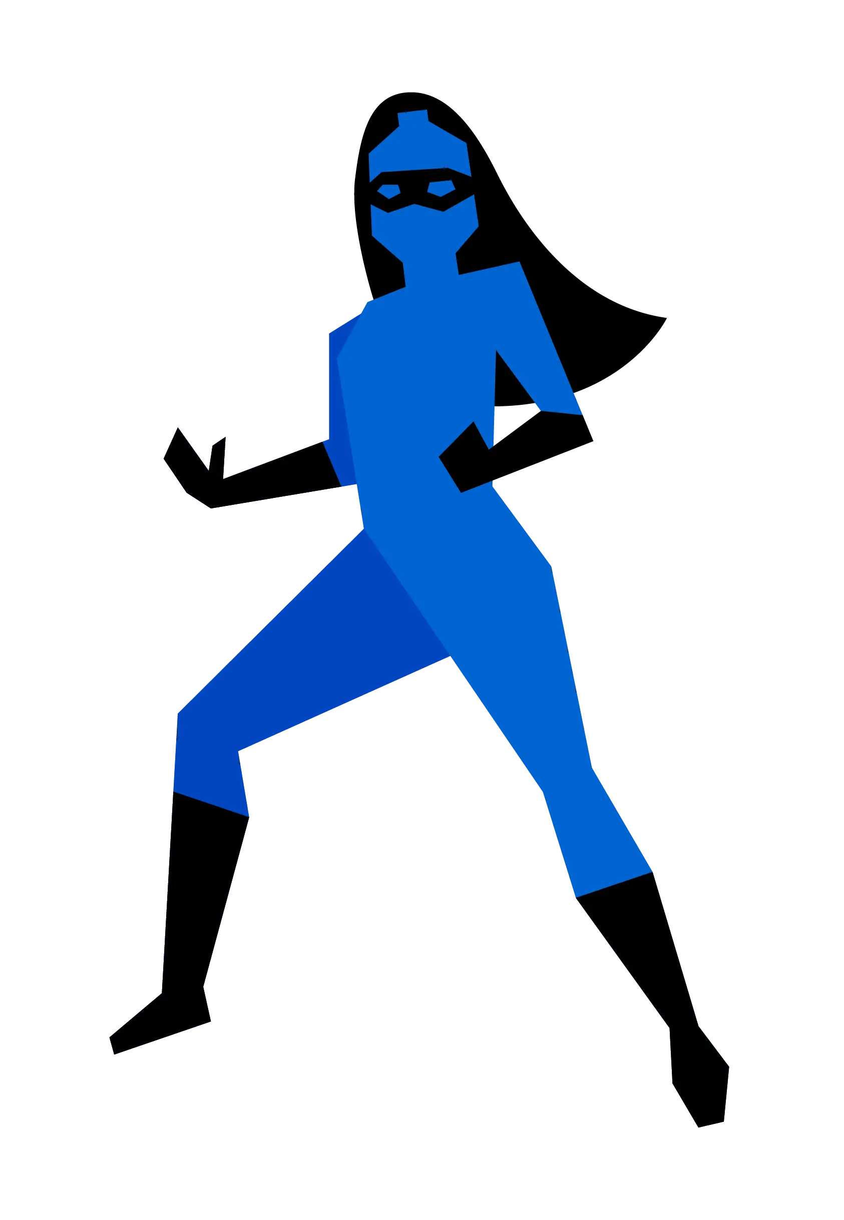 El Superhéroe de tu oficina- Equipo Multifunción Toshiba e-STUDIO331AC/401AC